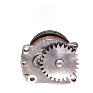 Oil Pump Assembly L10/M11/ISM/QSM Cummins