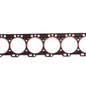 Cylinder Head Gasket 6CT/6CTA Cummins