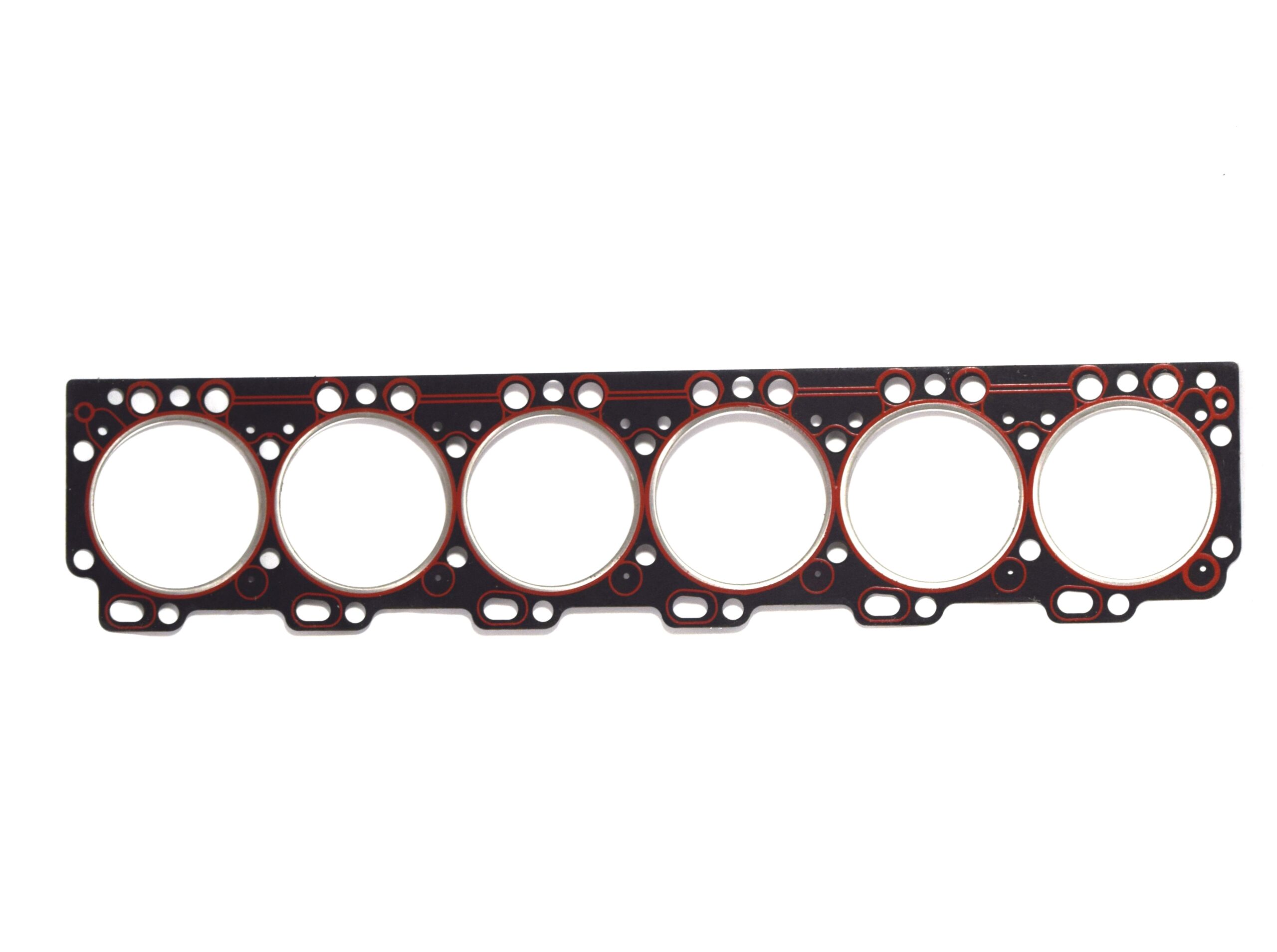 Cylinder Head Gasket 6CT/6CTA Cummins
