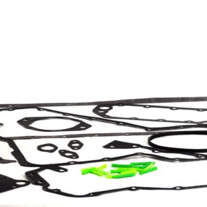 Lower Gasket Set 6CT/6CTA Cummins