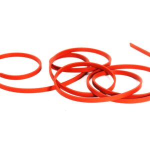 Valve Cover Gaskt 6C/6CTA Cummins