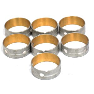 Camshaft Bushing Set 6CT/ISC/ISL Cummins