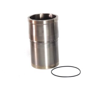 Liner Kit L10/M11/ISM/QSM Cummins