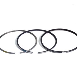 Piston Ring Set M11/Ism/QSM Cummins