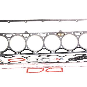 Upper Gasket Set L10 Cummins
