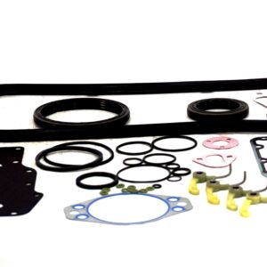 Lower Gasket Set ISB-4/QSB Cummins