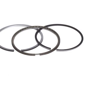 Piston Ring Set DT466P/DT408 International