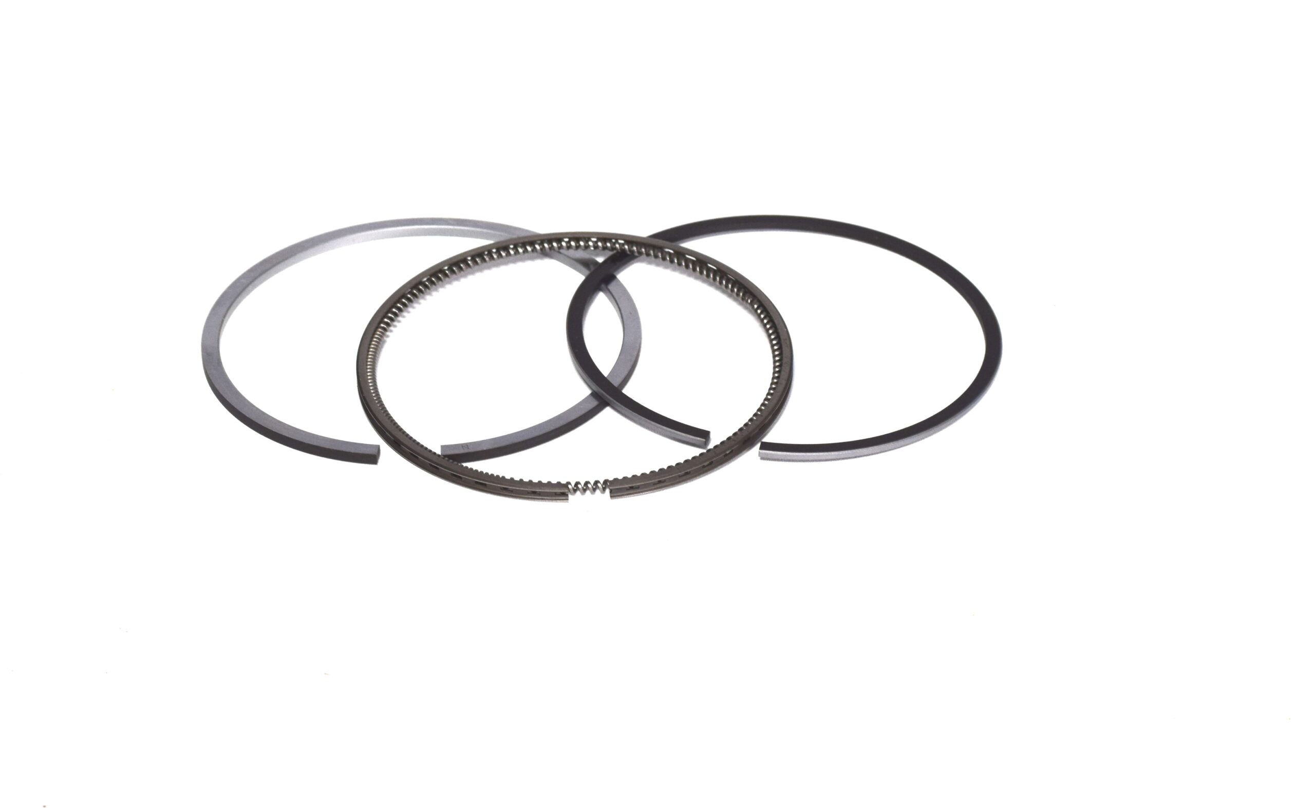 Piston Ring Set DT466P/DT408 International
