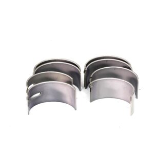 Con Rod Bearing Set .25mm 4D34T Mitsubishi