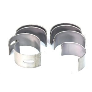 Con Rod Bearing Set .50mm 4D34T Mitsubishi