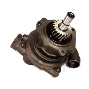 Water Pump L10/M11/ ISM/QSM Cummins
