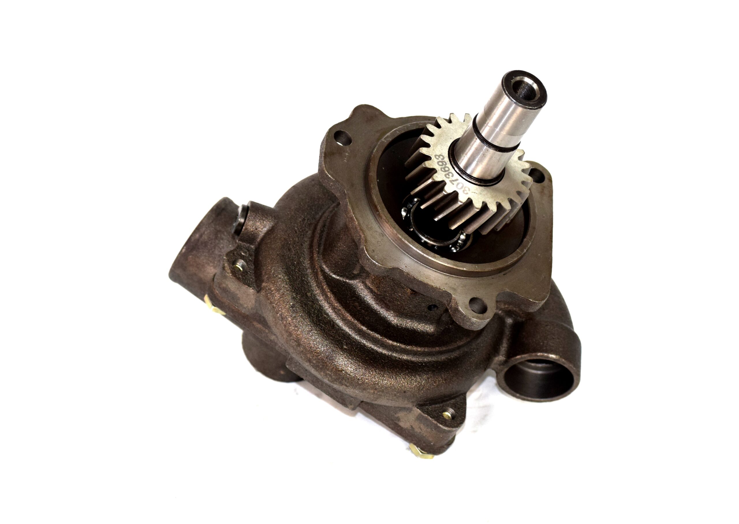 Water Pump L10/M11/ISM/QSM Cummins