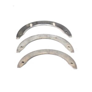 Thrust Washer Set 4D31T/4D34 Mitsubishi