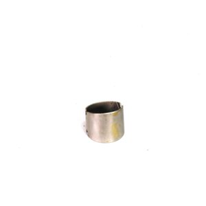 Con Rod Bushing S/F 4BT/6BT/6BTA/ISB/QSB/ISB6.7 Cummins