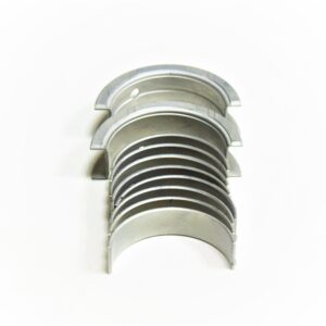 Main Bearing Set Std 814043/2.5/2.8 Iveco
