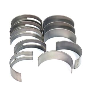 Main Bearing Set .50mm  4D31T/4D34/4D34T Mitsubishi