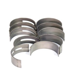 Main Bearing Set .75mm  4D31T/4D34/4D34T Mitsubishi