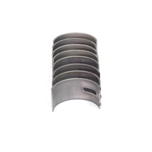 Con Rod Bearing Set 4D31T/4D34 .50mm Mitsubishi