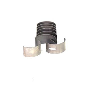 Con Rod Bearing Set 4D31T/4D34 Std Mitsubishi