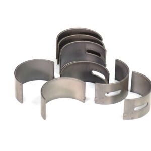 Con Rod Bearing Set 4D31T/4D34 .75mm Mitsubishi