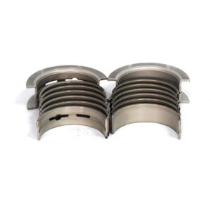 Main Bearing Set Std 6.6L/7.8L Ford
