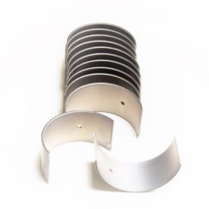 Con Rod Bearing 020 N14 Cummins