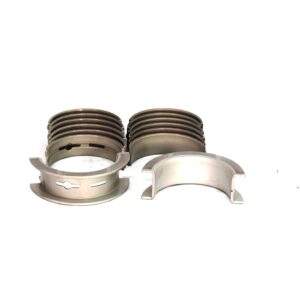 Main Bearing Set 020 6.6L/7.8L Ford