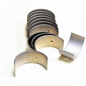 Con Rod Bearing 010 N14 Cummins