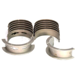 Main Bearing Set 010 6.6L/7.8L Ford