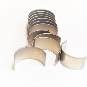 Con Rod Bearing Std N14 Cummins