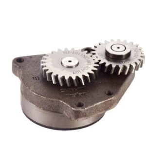 Oil Pump 6CT/ ISC / ISL Cummins