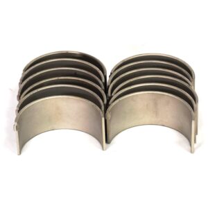 Con Rod Bearing Set 010 6.6L Ford