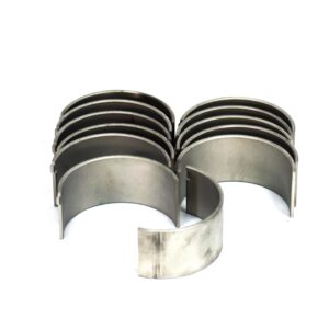 Con Rod Bearing Set 020 6.6L Ford