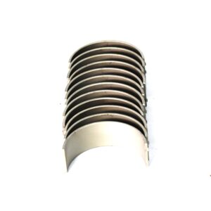 Con Rod Bearing Set .50mm OM906/OM926 Mercedes Benz