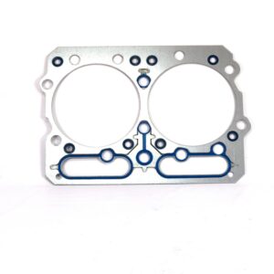 Cylinder Head Gasket (Sigle Gasket)STC N14 Cummins