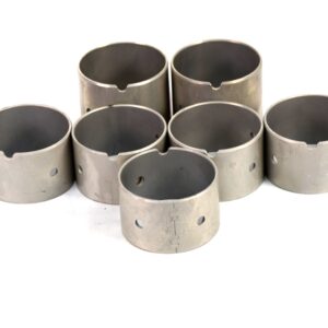 Camshaft Bushing Set NTC855 B/C/N14 (7 Pcs) Cummins