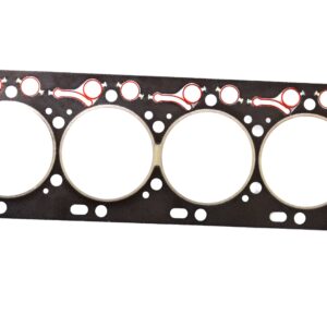 Cylinder Head Gasket ISC/ISL/QSL Cummins