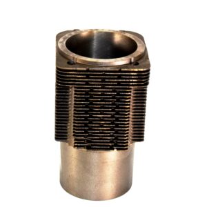 Liner (Sleeve) Fl912 Deutz