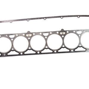 Cylinder Head Gasket  L10/M11/ISM/QSM Cummins