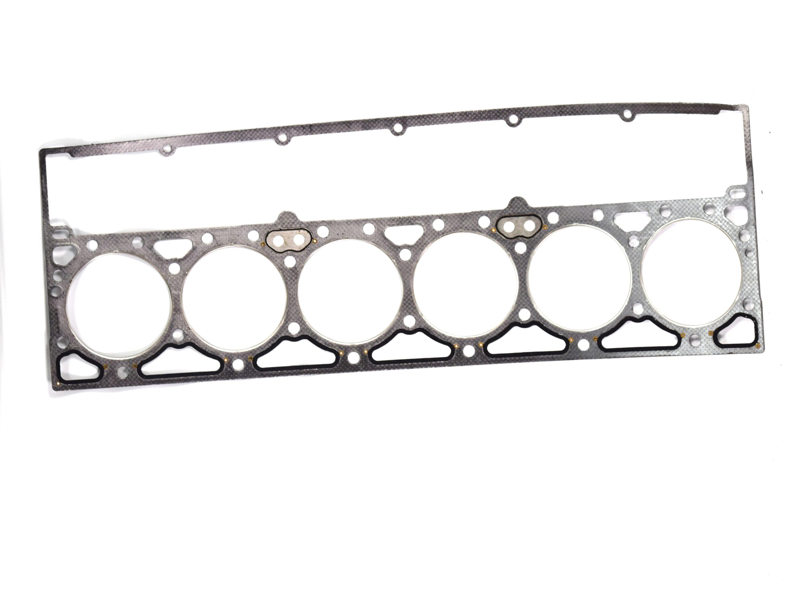 Cylinder Head Gasket L10/M11/ISM/QSM Cummins