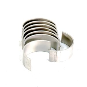 Con Rod Bearing Set Std OM904/OM924 Mercedes Benz