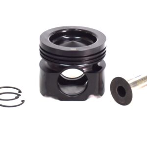 Piston D13/MP8 Volvo Mack