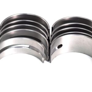 Main Bearing Set 010 4236/4248/1004.40/T Perkins