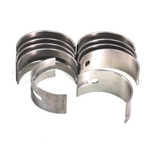 Main Bearing Set 030  4236/4248/1004.40/T/1004.4.2 Perkins