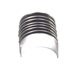 Con Rod Bearing Std 4236/4248/1004.4Perkins