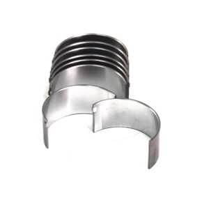 Con Rod Bearing 0.10 4236/4248/1004.4 Perkins