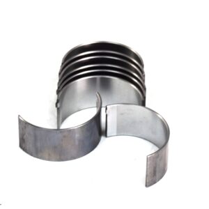 Con Rod Bearing 020 4236/4248/1004.4 Perkins