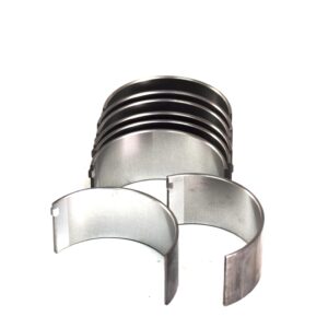 Con Rod Bearing 030 4236/4248/1004.4 Perkins