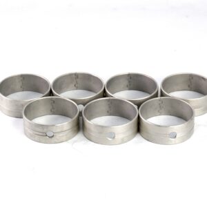 Camshaft Bushing L10/M11/ISM/QSM Cummins