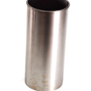 Liner (Sleeve)Semi Finshed 4236/635.2 Perkins